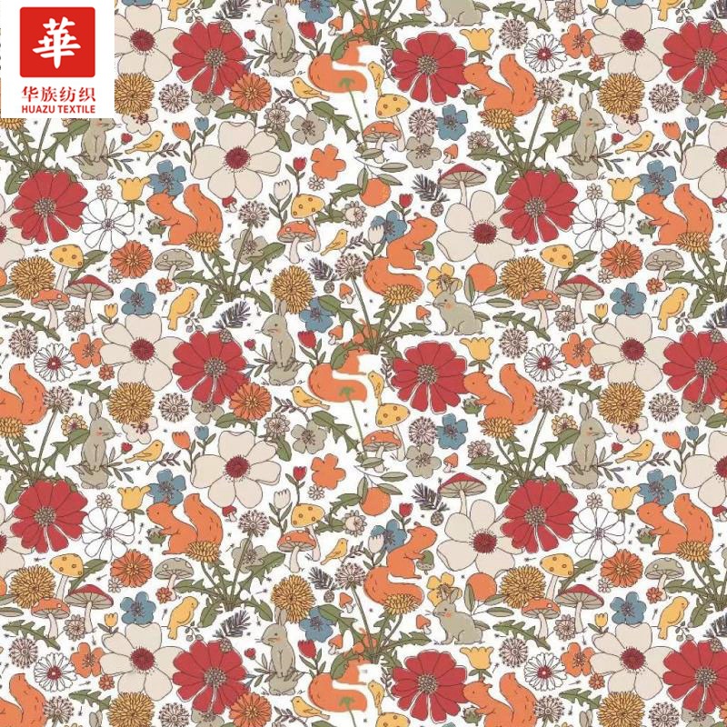 7132 7330 7408 (4).jpg