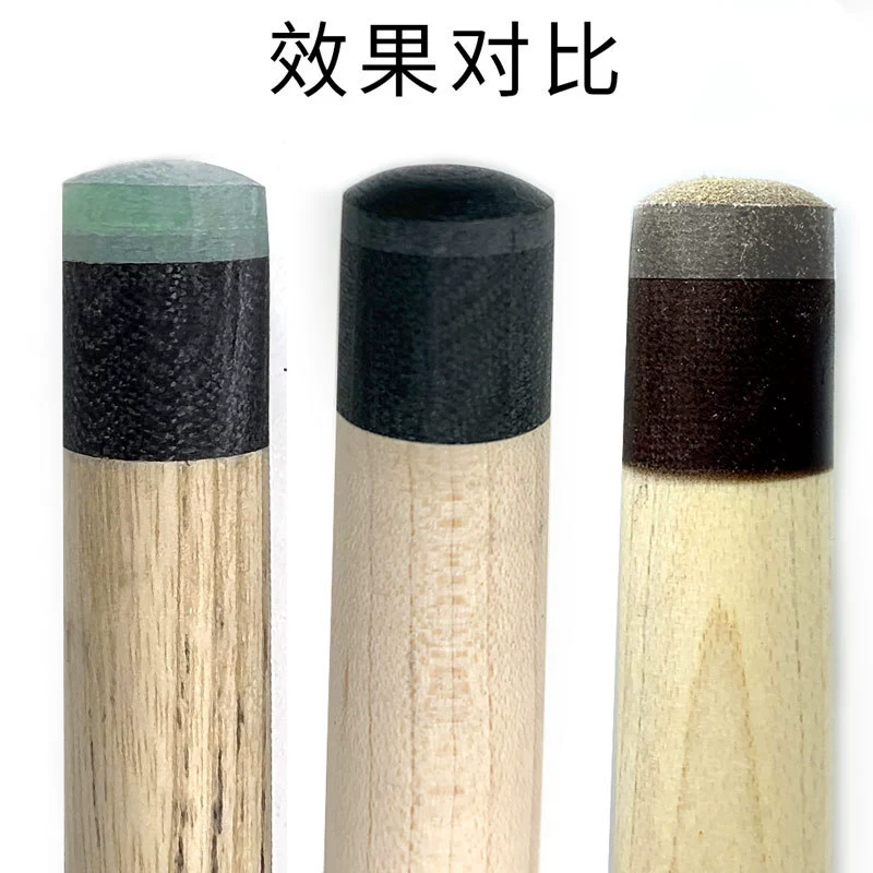 Толкатель головки настольного теннисного стола, удар головы, голова головы, голова головы, головка толкателя, черная жареная мяч-голова
