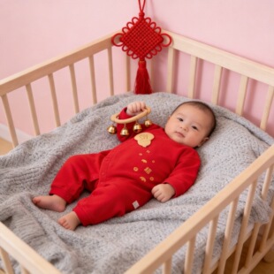 �tɫ�����냺�B�w�·������M�·�����������ܚq�Y��ƫ��ϲ�c����