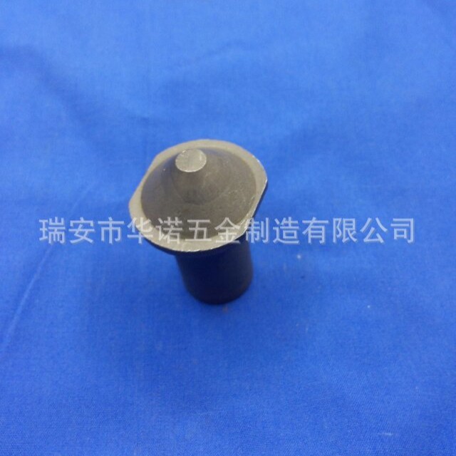 冷镦加工 厂家供应304不锈钢螺栓.螺丝.标准件.非标加工.质量保证