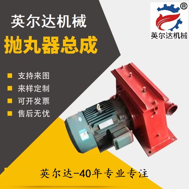 Q034Q035�����������γǴ���ɽ������ͷ�������ܳ���ͷ