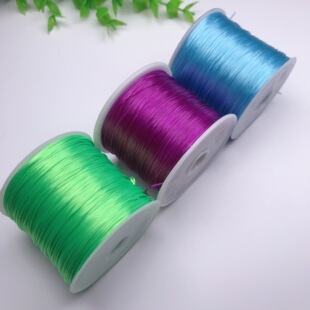 0.5mm����ˮ��͸����ɫ�ɾo�������K���龀���ה��������K���