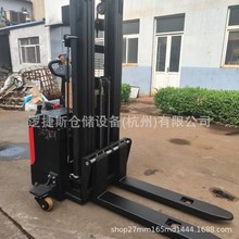 վ{ʽȫ늄ӶѸ܇ѸߙCƿѶ܇бPҺ܇