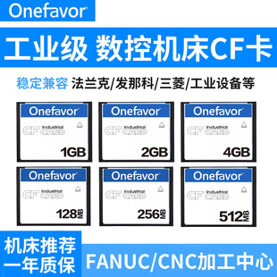 ���I��cf��1G 2G 4G���C�V��C���ؙC���m�˰l�ǿƔ��ؙC��cf��8G