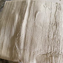 �����\��ɫ��Ȼ���z ���z  �� ���z ���쏊��18MPA �����F؛