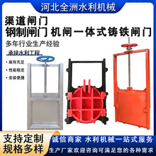 �l�Tˮ�l�T�ք�늄�ˮ���ӵ�����l�T�ӹ����N�l�T�T�Fһ�wʽ�l�T