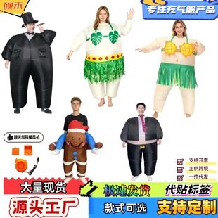 �羳���N���R�d�f�}����̨������ݻ��y�ɐ۽���˱��˳�������