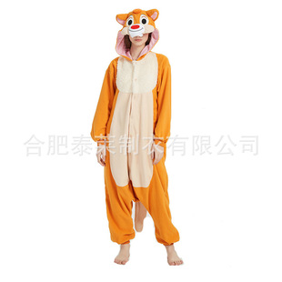 �羳��ͨ�B�w˯����H����������·��b���e�Ҿӷ��񌍼Ӻ�ů