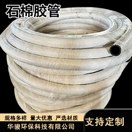 工农业塑料;聚氨酯橡胶;工业橡胶