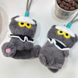 ��ɫ�n��ͬ��؈����żú���ë�q��߻�؈����С���Ů���Y�����l