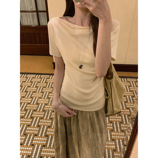 �F؛���� �ļ��n����|�U�I����ٴ��Rِ��ᘿ�����������
