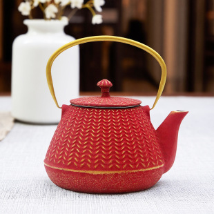 �W�����Q��ɫ�¿��F���F��؎��V�W�������ˮ����󿧷��T�F���