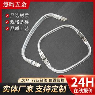 ���������U���X������ �����X�܏����A���������X���������