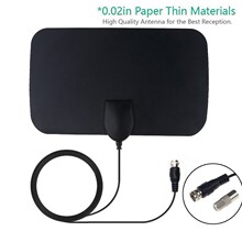 TY13�W��HDTV�쾀 �羳������唵���ҕ�쾀DVB-T2�W��