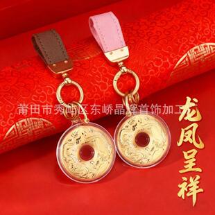 �S��r�Є������P����ƽ�����֙C朰������耳׿�ƽ����С���ͶY