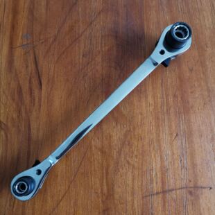 ���S����CRV�˺�һ��݆��Ͳ����10*13mm-8*12mm-14*19mm-17*2