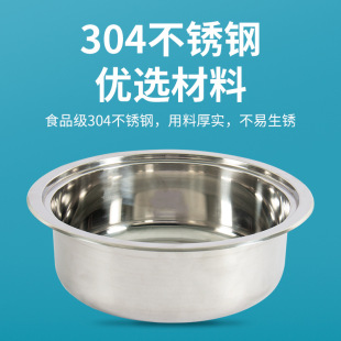 ��܇���bС�ߴ緽��ˮ��304���P䓎��wϴ��ϴ��ˮ��˰幝�s�¿�