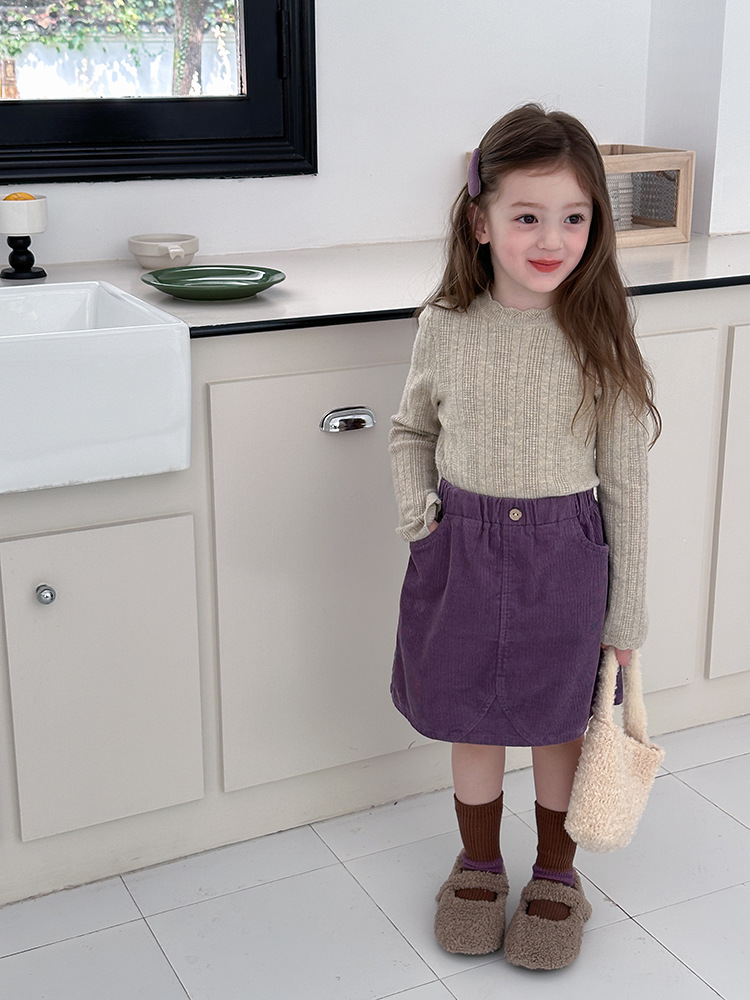 2024-08-27 133112.jpg