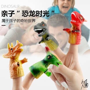 ��ָ�Ʉ���ż���������ż��żһ����һ���H��ָż��ͯ���
