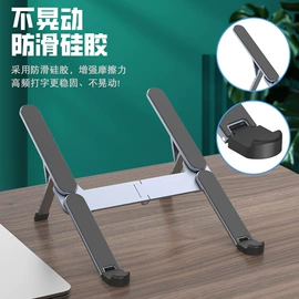 手机支架;电脑支架;车载手机支架