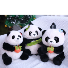 ɐS؈ż¿S؈ëq߃ͯëql