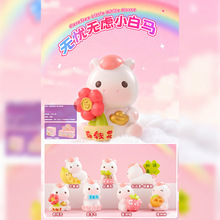 �R���¿���u�o�n�o�]С���Rä�Д[����Ů������Y����Ф�R�S��