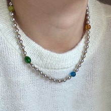 ͰyɫŮﶬëpݸ߼i朴i