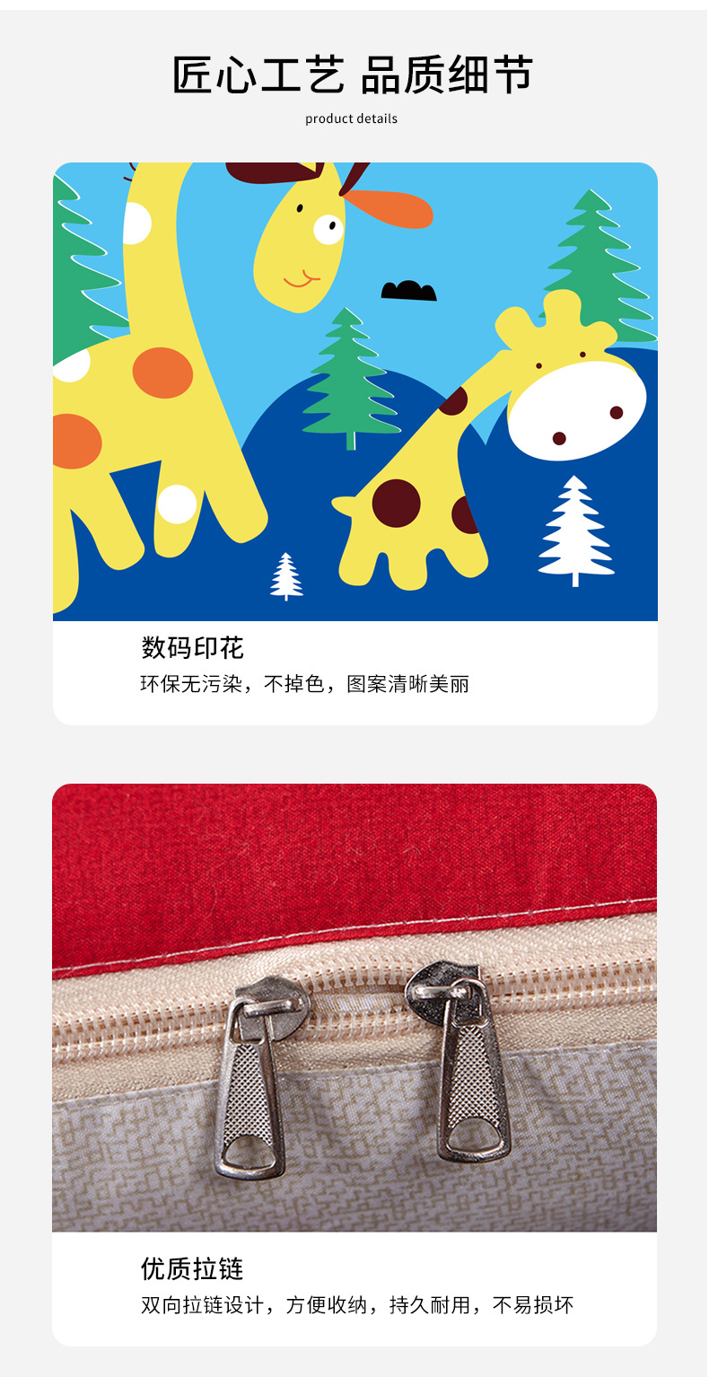 30款-黄灰 (5).jpg