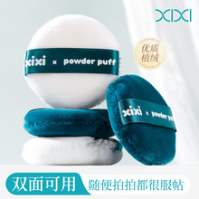 xixiֲ�q�ۓ��p��ë�q�ۓ��H�wɢ���۷۷���yˬ�����L�q���Է�