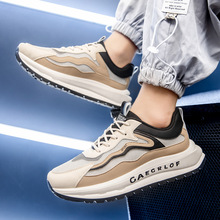 ��Ь�r�г���ϵ�����Ь��������ˇ�L�͎�����Ь�W�������\��Ь