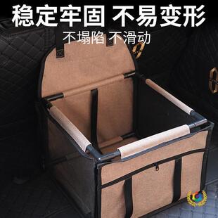 ?����܇�d������܇�d�|��܇�d�|�������η��K��ˮ��ץ������