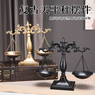 ��ʽ�Ӻ��Fˇ�͹���ƽ�[����ƽ�Q���������k�����b�Ʒ���ٹ�ˇƷ