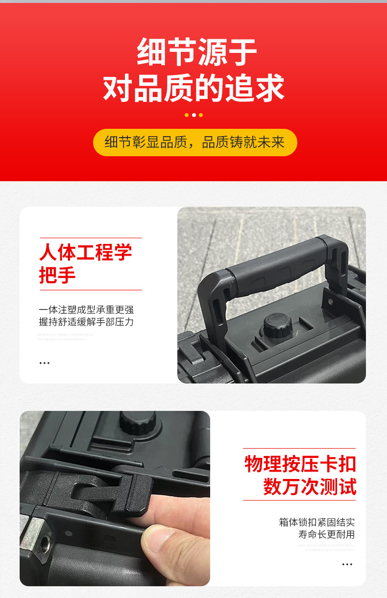 O1CN01JTz4o81ESnsj7xbky_!!2855680351-0-cib.jpg?__r__=1694068051668