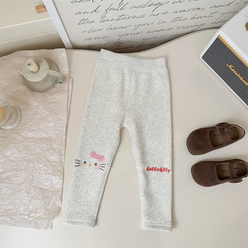 Niños estrella redonda falda de niña 2024 otoño y invierno ropa coreana de color sólido extranjero falda de cinturón para bebés con una falda corta gruesa de lana