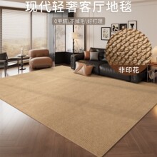 �����̺�͏d�p�ݵ؉|�����L�й��L���յ�̺���Ҵ�߅̺��լ