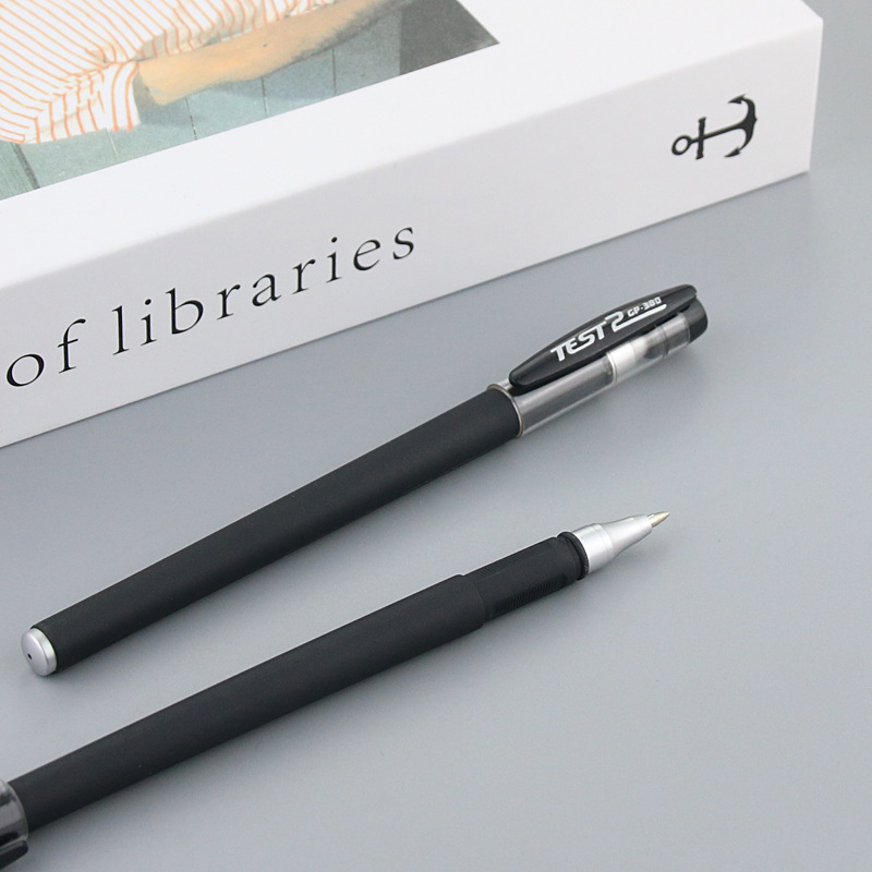 20210223141727_IMG_6116