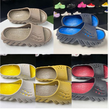 cross�¿�yһ���϶���Ь��Ů��Ь����͸�����⴩��Ь208170