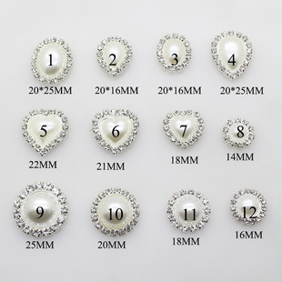 ��������צ朘�֬���P�Ʒ��Diy������ۺ����Y�^��Ʒ���