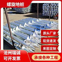 ؘ̫ ֧ܻAˮעؘ˨ؘ