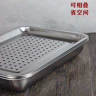304���P���P�L���δ�̖���P����бP©���z�^���P60*40��Ʒ