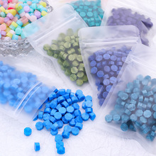 �W�ʻ���ӡ��Ϟ��100��С���b35g����Ϟ138�N�ɫɢ�b��ɫ�h��