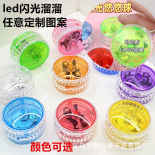 led�W��������羳��ͯ�l�����������ώ��x������yoyo�����l�ӹ�
