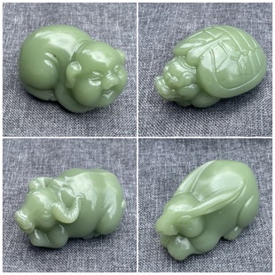 ���������������������w���������ְѼ��̾G�������_̩�����ϵ���