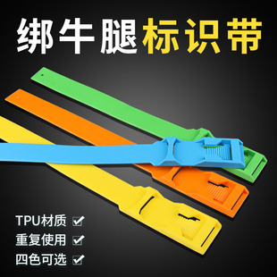 ��ţ��ɫ�R�e��ţ�_���_�hţ���R��ţ�Ø�־����ӛ�����Ȏ�ţ�_��