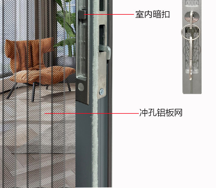 523594dd-12cd-4611-bba1-f33e6f3c8a6f.jpe