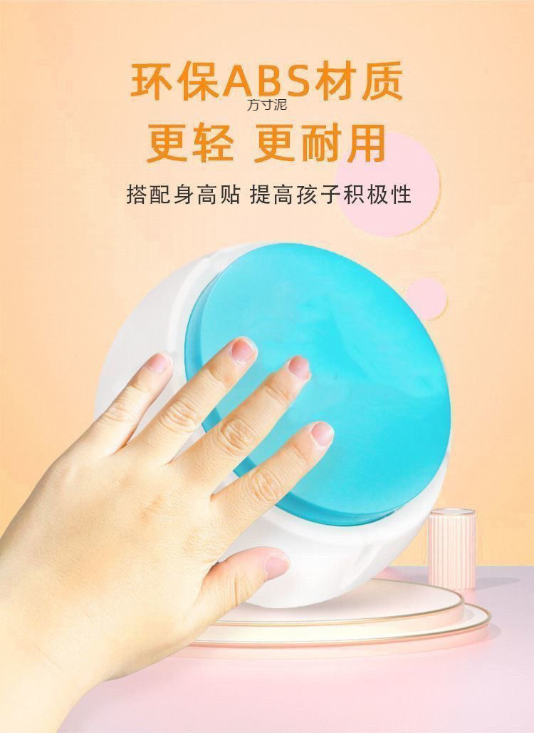 5801a9d2-aab8-46c3-8577-47d7fb3a1868.jpe