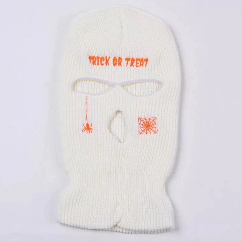 1742