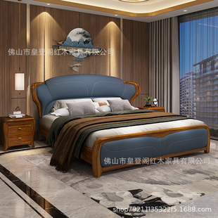 �F������ʽ����ľ��Ƥ���F��С�������A����1.8�׼Ӻ�ţƤ�p�˴�