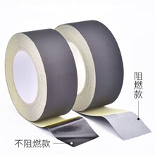 ��ɫ���᲼�z���͸ߜؾ����^���̶����᲼�z��Һ�����ž��̶��z��