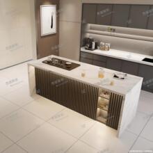 �Ұ�ų�Ϊ����I�L�͏d����ʯ��߅����̨����Ѝų����һ�w����